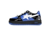 BP A Bathing Ape Bape Sta Low Venom