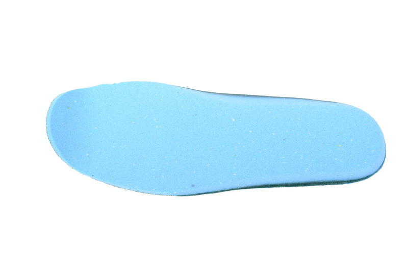 BP A Bathing Ape Bape Sta Low White Green Star