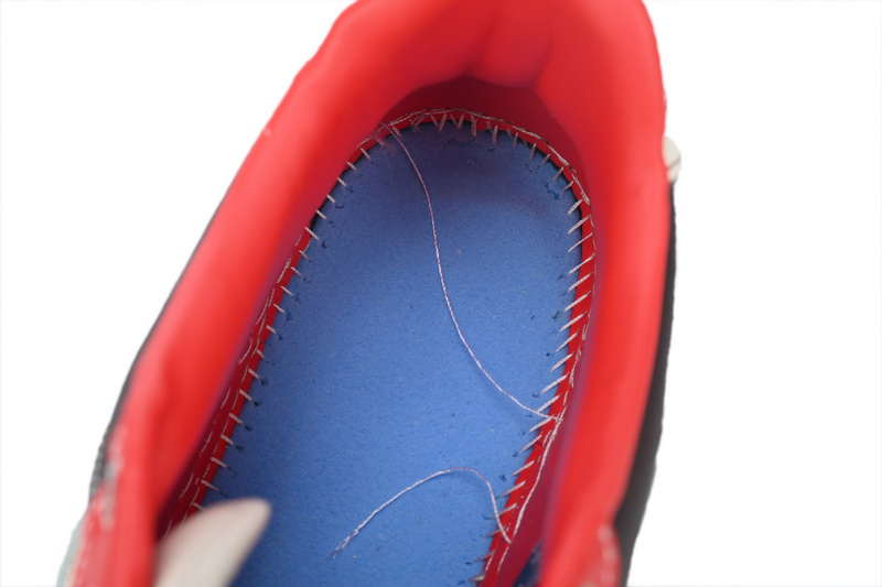 BP Kanye West x A BATHING A PE BapeSTA