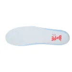BP Kanye West x A BATHING A PE BapeSTA