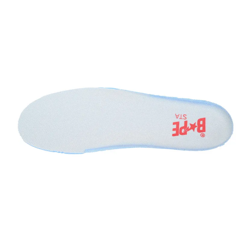BP Kanye West x A BATHING A PE BapeSTA