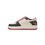 BP Kanye West x A BATHING A PE BapeSTA