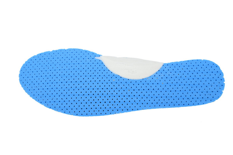 Onitsuka Tiger Mexico 66 'Beige Grass Green'