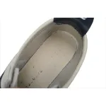 Onitsuka Tiger Mexico 66 'Birch India Ink' 2022