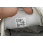 Onitsuka Tiger Mexico 66 'Birch India Ink' 2022
