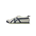 Onitsuka Tiger Mexico 66 'Birch India Ink' 2022