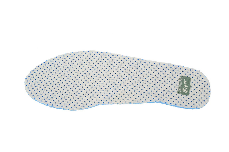 Onitsuka Tiger Mexico 66 'Black White' 2023