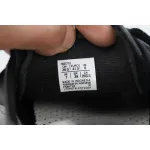 Onitsuka Tiger Mexico 66 'Black White' 2023
