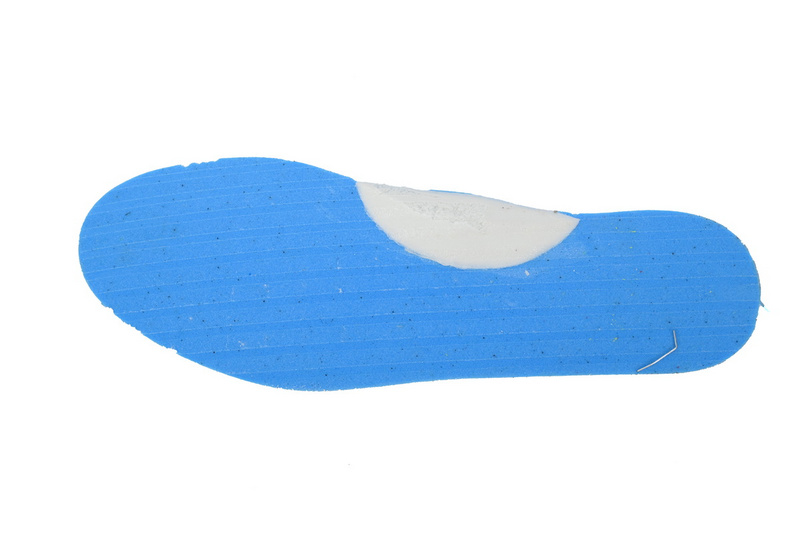 Onitsuka Tiger Mexico 66 'Cream Mako Blue'