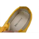 Onitsuka Tiger Mexico 66 'Kill Bill' 2023