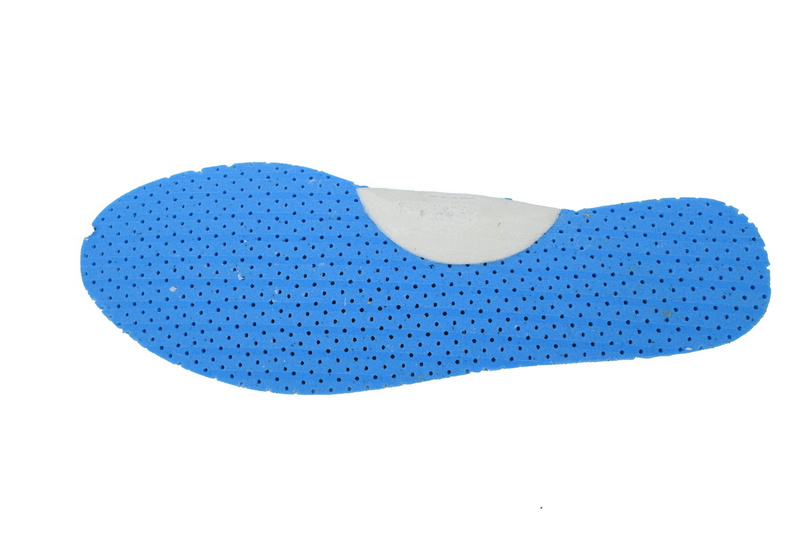 Onitsuka Tiger Mexico 66 'Kill Bill' 2023