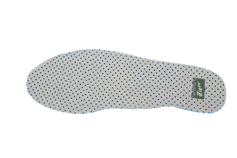 Onitsuka Tiger Mexico 66 'Kill Bill' 2023