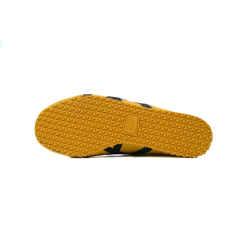 Onitsuka Tiger Mexico 66 'Kill Bill' 2023