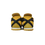 Onitsuka Tiger Mexico 66 'Kill Bill' 2023