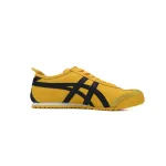 Onitsuka Tiger Mexico 66 'Kill Bill' 2023