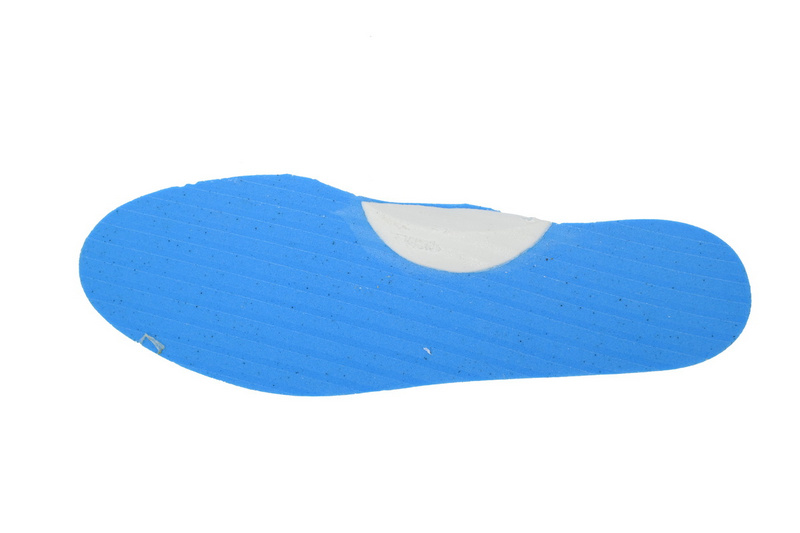 Onitsuka Tiger Mexico 66 'White Dark Blue Gold'