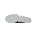 Onitsuka Tiger Mexico 66 'White Dark Blue Gold'