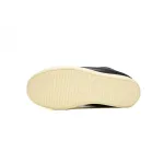RICK OWENS Black Bread black