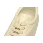 RICK OWENS Black RO White Paper