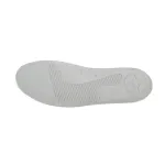 Rick Owens DRKSHDW Luxor Vintage Sneaks 'Oyster Black'