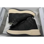 Rick Owens DRKSHDW x Converse1970s turbodrk weapon