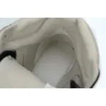 Rick Owens DRKSHDWxConverseWeapon