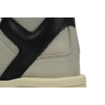 Rick Owens DRKSHDWxConverseWeapon