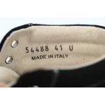 RICK OWENS/RO Black