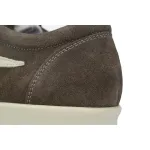 RICK OWENS/RO Brown