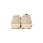 RICK OWENS White And Black 