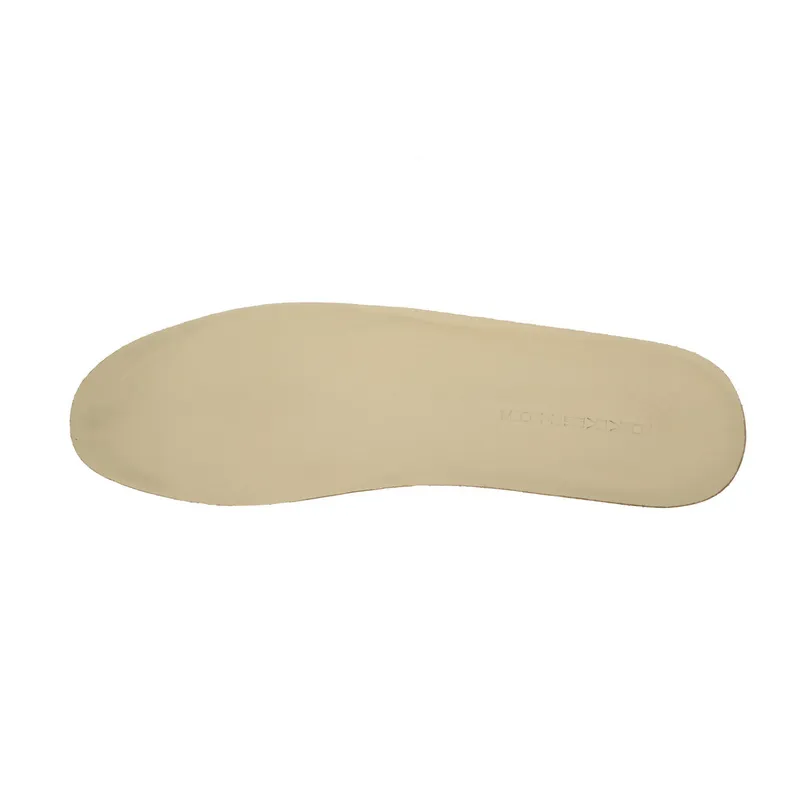 Rick Owens Wmns EDFU Vintage Low 'Faded Pink'
