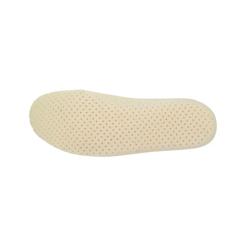 Rick Owens Wmns Lido Vintage Low 'Milk'