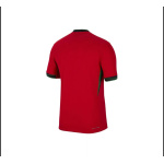 Portugal Home Jersey 2024