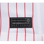 FFF Away Jersey 2024