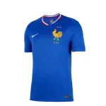 FFF Home Jersey 2024