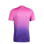 Germany Away Jersey 2024