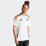Germany Home Jersey 2024