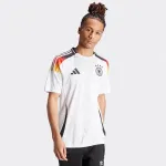 Germany Home Jersey 2024