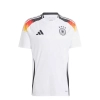 Germany Home Jersey 2024