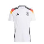 Germany Home Jersey 2024