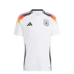 Germany Home Jersey 2024