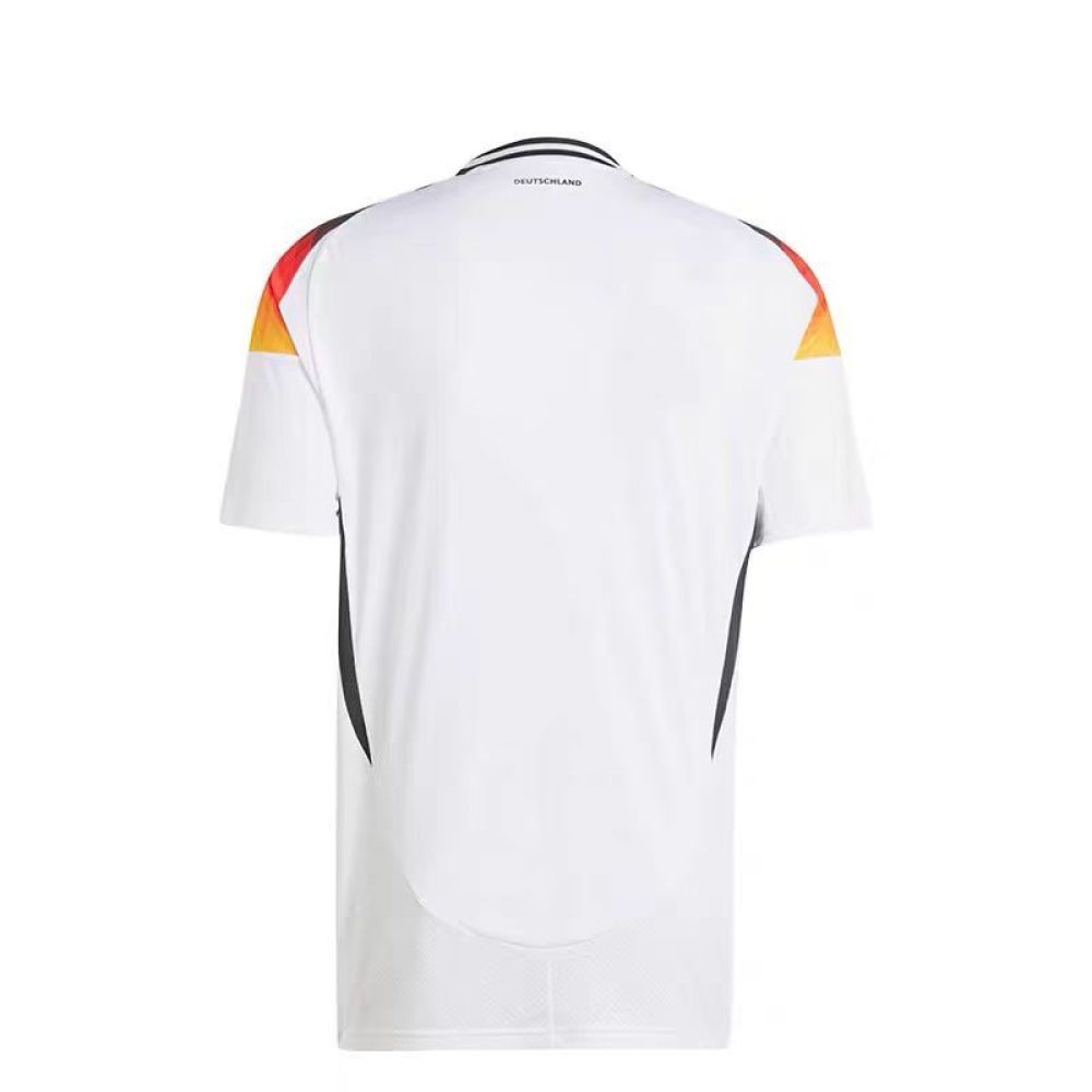 Germany Home Jersey 2024