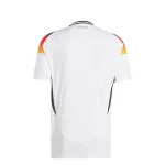 Germany Home Jersey 2024