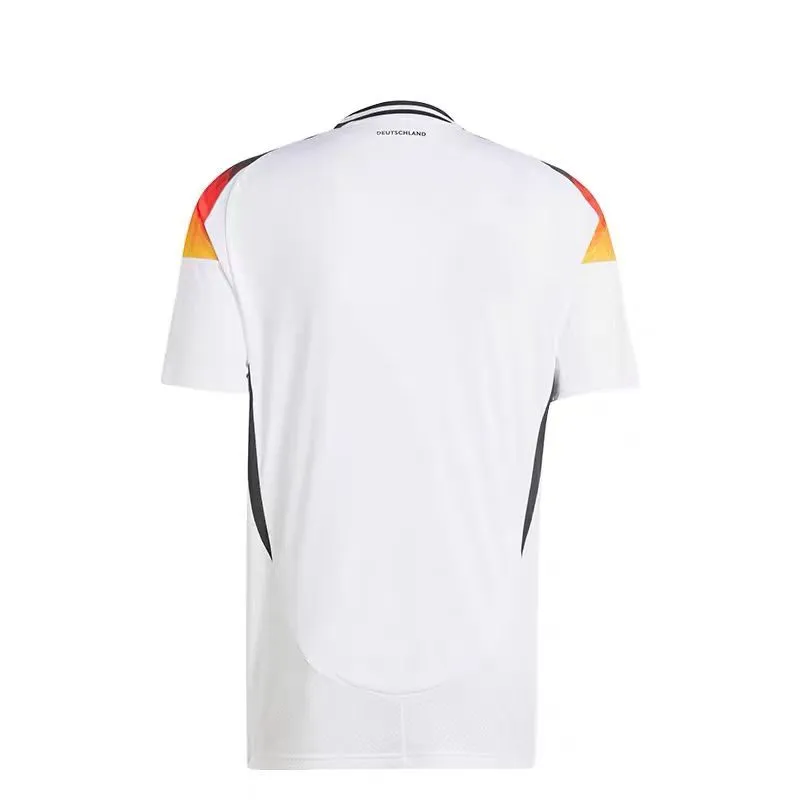 Germany Home Jersey 2024