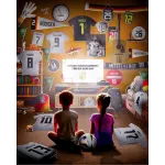 Germany Home Jersey 2024