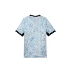 Portugal Away Jersey 2024