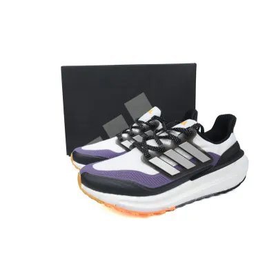 Adidas Ultraboost Light COLD.RDY 2.0 Shoes 02