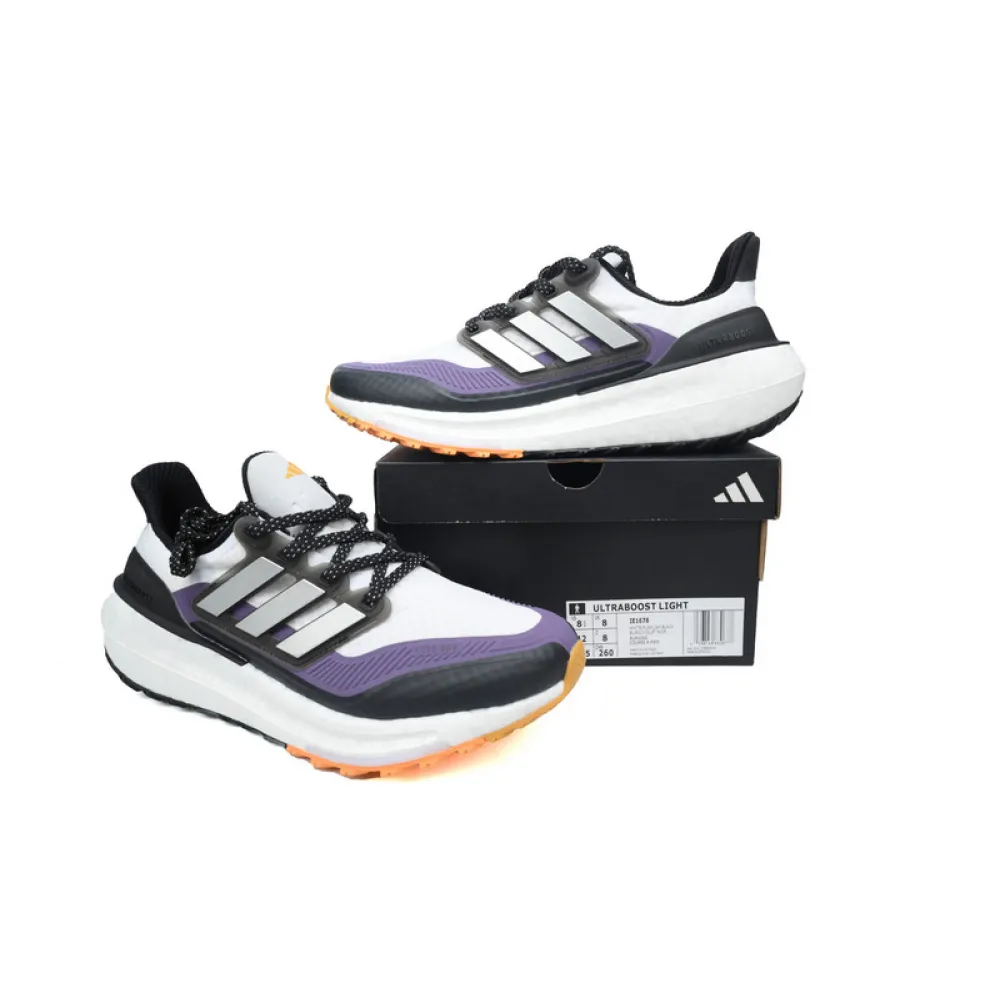 Adidas Ultraboost Light COLD.RDY 2.0 Shoes