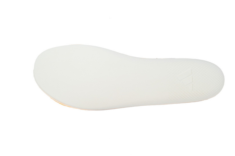 Adidas Ultraboost Light COLD.RDY 2.0 Shoes