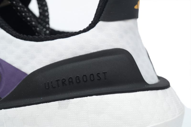 Adidas Ultraboost Light COLD.RDY 2.0 Shoes